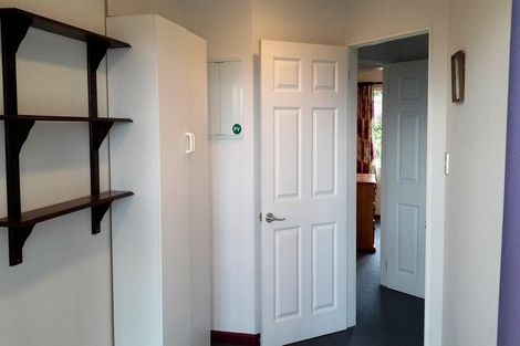 Photo of property in 120 Kopanga Heights Lane, Havelock North, 4130