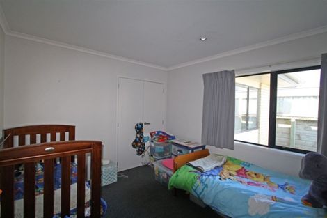 Photo of property in 27a Penrod Drive, Bell Block, New Plymouth, 4312