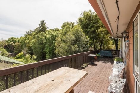 Photo of property in 13 Westley Place, Bishopdale, Nelson, 7011