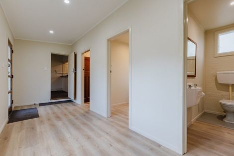 Photo of property in 10 Ada Street, Hokowhitu, Palmerston North, 4410