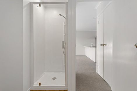 Photo of property in 11 Pitchill Street, Mayfield, Blenheim, 7201