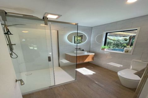 Photo of property in 2a Kaitake Place, Oakura, 4314