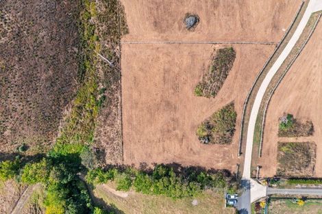 Photo of property in 101 Wintour Road, Waimauku, 0881