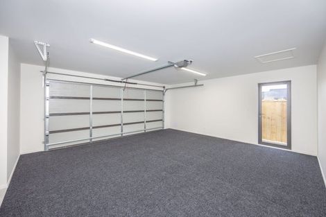 Photo of property in 1/264 Korimako Drive, Te Awamutu, 3800