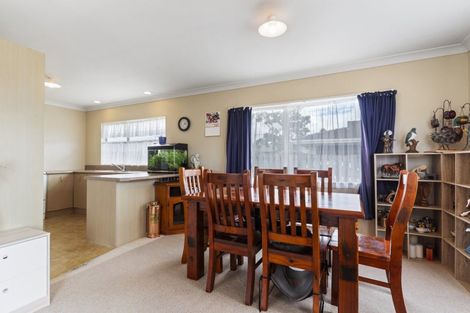 Photo of property in 6/48 Victoria Street, Pukekohe, 2120