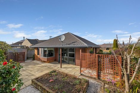 Photo of property in 3a Livingstone Place, Springlands, Blenheim, 7201
