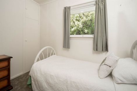 Photo of property in 147 Grimseys Road, Redwood, Christchurch, 8051