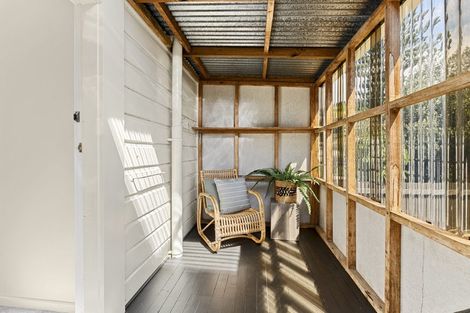 Photo of property in 29 Parris Street, Waitara, 4320