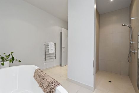 Photo of property in 42 Roto O Rangi Road, Leamington, Cambridge, 3432