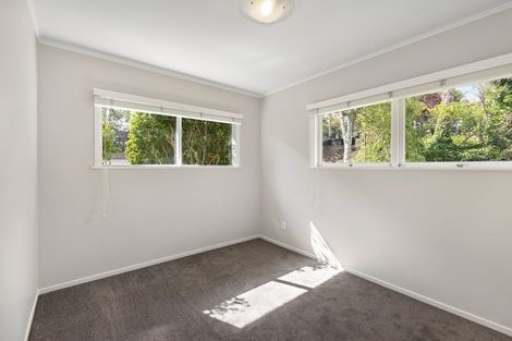 Photo of property in 16 Garden Road, Remuera, Auckland, 1050