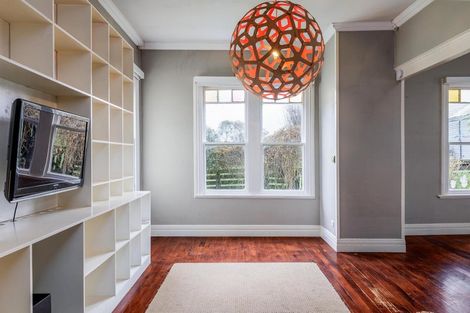 Photo of property in 544 Alfredton Road, Eketahuna, 4996