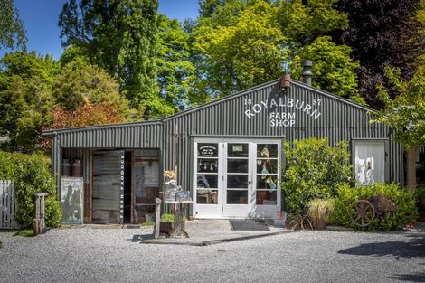 Photo of property in 3 Merioneth Street, Arrowtown, 9302