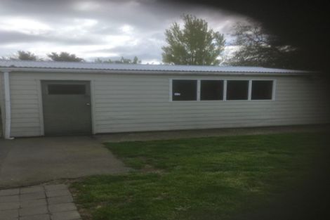 Photo of property in 38 Willryan Avenue, New Brighton, Christchurch, 8083