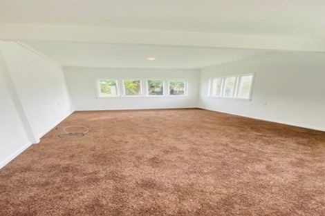 Photo of property in 47 Market Street, Pokeno, 2402