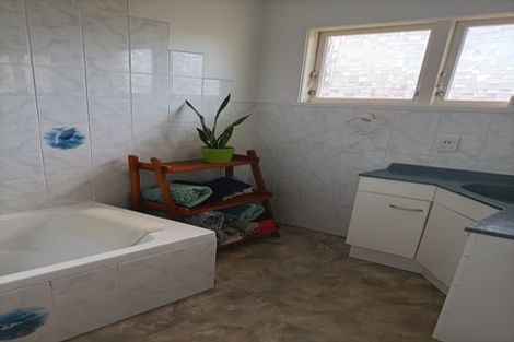 Photo of property in 7 Oleander Place, Bell Block, New Plymouth, 4312