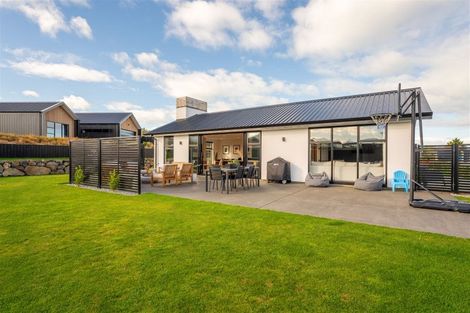 Photo of property in 43 Meadowstone Street, Gleniti, Timaru, 7910