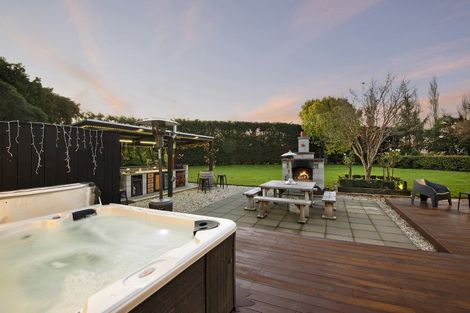 Photo of property in 11 Raven Drive, Springston, Christchurch, 7674