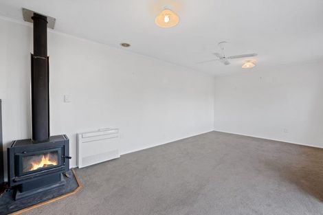 Photo of property in 164 Morrison Road, Pukekawa, Tuakau, 2696