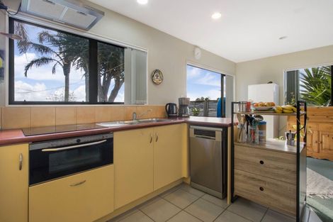 Photo of property in 181b Omokoroa Road, Omokoroa, 3114