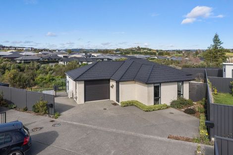 Photo of property in 9 Pioneer Crescent, Omokoroa, 3114