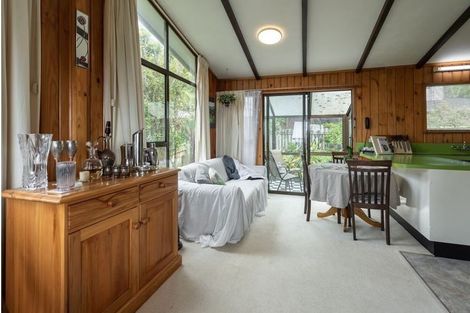 Photo of property in 69 Bedford Street, Northland, Wellington, 6012