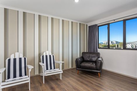 Photo of property in 23 Rimu Rimu Key, Waiotahe, Opotiki, 3198