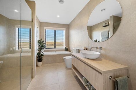 Photo of property in 242 Vercoe Road, Springvale, Alexandra, 9391