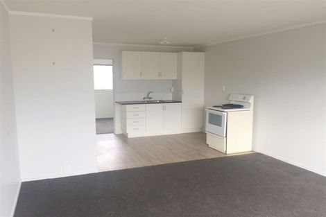 Photo of property in 3/57 Tawa Street, Mount Maunganui, 3116