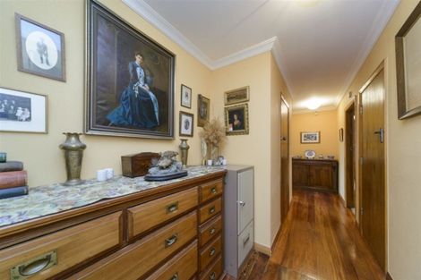 Photo of property in 1911 Makino Road, Halcombe, Feilding, 4779