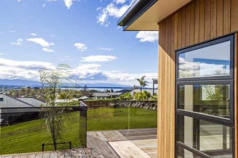 Photo of property in 41 Angelus Avenue, Richmond, 7020