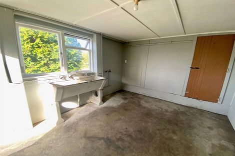 Photo of property in 27 Malcolm Terrace, Balclutha, 9230