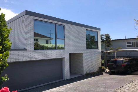 Photo of property in 1/14 Rothesay Bay Road, Rothesay Bay, Auckland, 0630