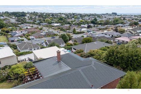 Photo of property in 29 June Street, Highfield, Timaru, 7910