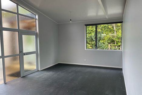 Photo of property in 15a View Street, Maungaturoto, 0520