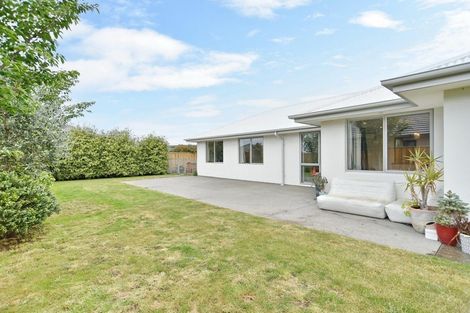 Photo of property in 16 Nga Tupuna Street, Pegasus, 7612