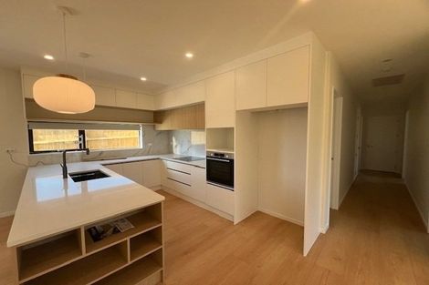 Photo of property in 44 Ta Moko Drive, Gulf Harbour, Whangaparaoa, 0930