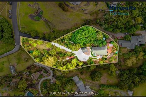 Photo of property in 328 Macwhinney Drive, Drury, 2577