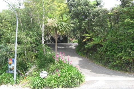 Photo of property in 49 Harbour View Road, Omokoroa, 3114