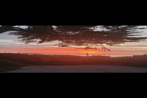 Photo of property in 27 Mckenzie Avenue, Arkles Bay, Whangaparaoa, 0932