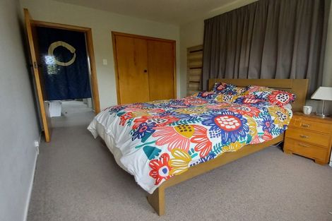 Photo of property in 6 Opuka Place, Haast, 7886