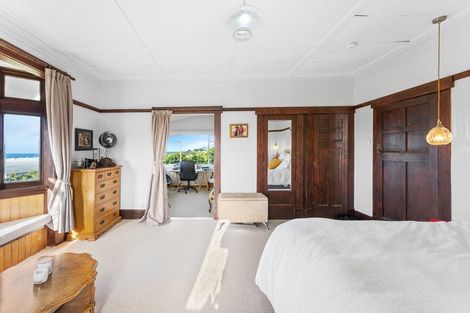 Photo of property in 68 Whiteley Street, Moturoa, New Plymouth, 4310