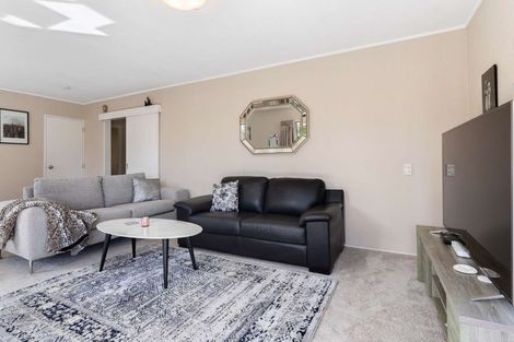 Photo of property in 13 Lynmore Avenue, Lynmore, Rotorua, 3010