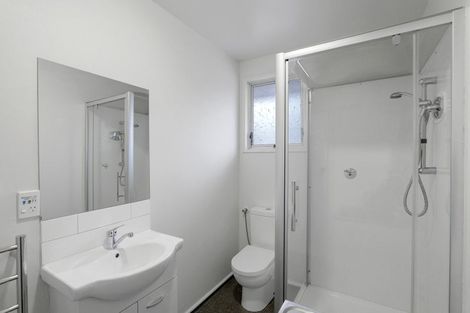 Photo of property in 93 Springfield Road, Springfield, Rotorua, 3015