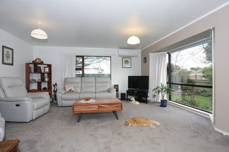 Photo of property in 89a Monmouth Street, Feilding, 4702
