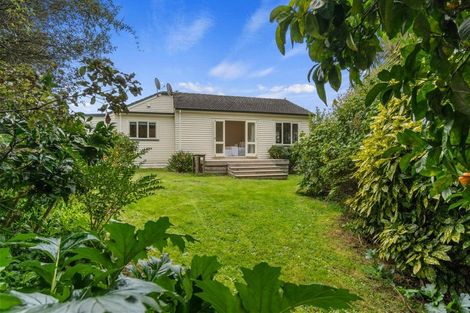 Photo of property in 25 Comries Road, Chartwell, Hamilton, 3210