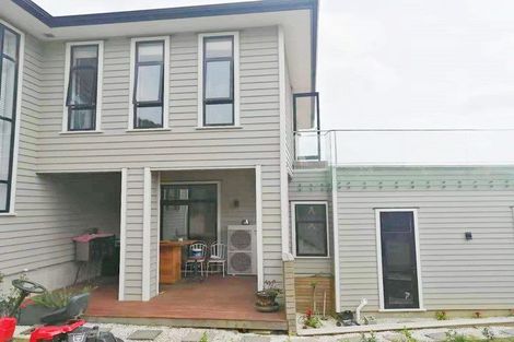 Photo of property in 278b Okura River Road, Long Bay, Albany, 0792