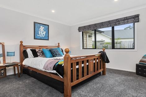 Photo of property in 6a Arnold Street, Leamington, Cambridge, 3432