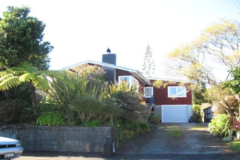 Photo of property in 23 Joyce Crescent, Greymouth, 7805