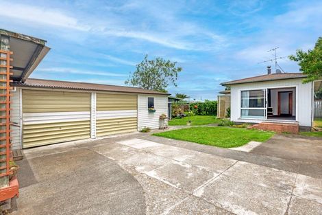 Photo of property in 61 Macdonald Street, Elgin, Gisborne, 4010