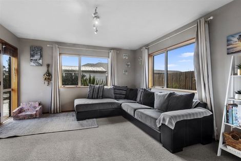 Photo of property in 9c Smith Street, Kaiapoi, 7630